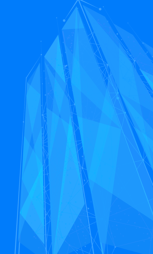 Code Craft website development company UK Code Craft website development company UK